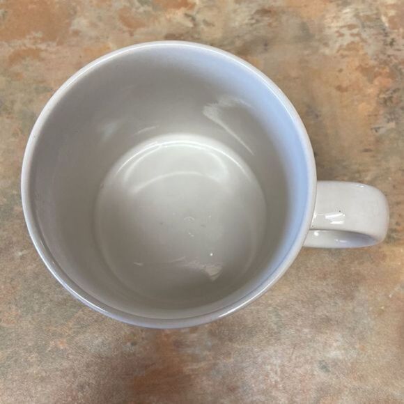 NWOT Disney - Minnie Mouse Mug - Picture 6 of 7